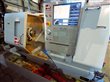 Токарный станок с ЧПУ HAAS SL-30THE